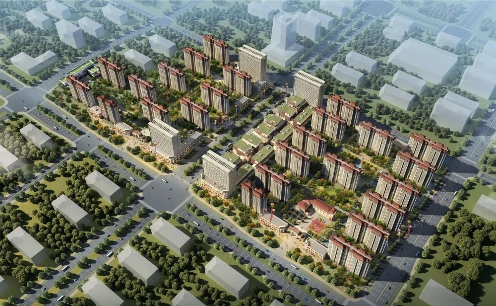 ³Ƕ؝hԷ(xing)Ŀȫ^(gu)̹ԃ(xn)(w)