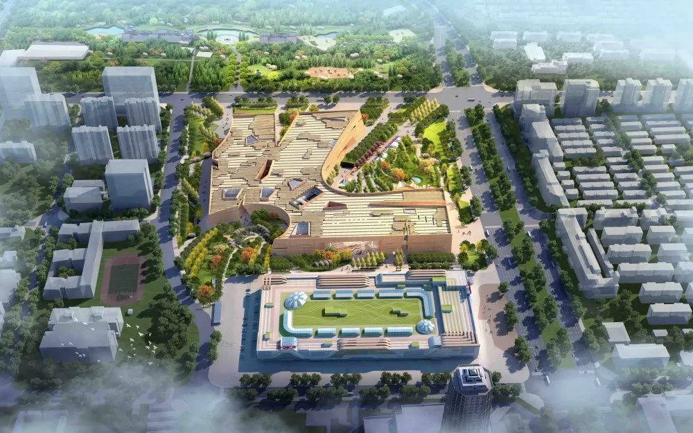 С^^D(sh)^չ[^ȫ^(gu)r(ji)ԃ(xn)(xing)Ŀ